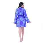 Summer Pajamas Factory - OEM Women Two Piece Sleepwear