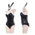 Funny Costume Factory - OEM Kids Fantasia Jumpsuit