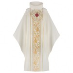 Flapper Costume Factory - OEM 20s Fancy Dress with Fringe