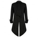 Royal Cloak Factory - OEM European Cape with Shoulders