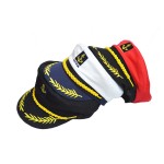 Hacker Mask Supplier - OEM V for Vendetta Face Mask