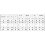 Flapper Dress Supplier - OEM Gatsby Inspired Cocktail Dress