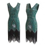 Teletubby Costume Factory - OEM Baby Halloween Cosplay