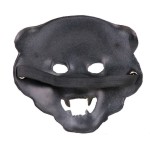Greek Mask Supplier - OEM Roman Fighter Cosplay Mask