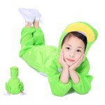 Animal Onesie Factory - OEM Fleece Pajama Costume for Adults