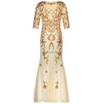 Flapper Dress Supplier - OEM Gatsby Inspired Cocktail Dress