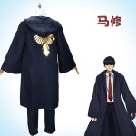 Fireman Hat Supplier - OEM Kids Party Toy Accessories