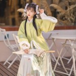 Princess Peach Costume Factory - OEM Pink Party Fancy Dress