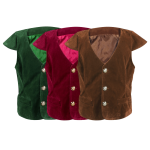 Doll Clothes Factory - OEM Birthday Party Outfit Accessories