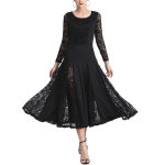 Flapper Dress Factory - OEM 1920s One Shoulder Fringe Dress