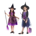 Dragon Costume Factory - OEM Boys Ice Dragon Cosplay