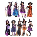 Dragon Costume Factory - OEM Boys Ice Dragon Cosplay