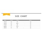 Adult Jumpsuit Factory - OEM Flannel Onesie Pajamas Set