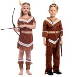 Bunny Girl Costume Supplier - OEM Faux Leather Rabbit Set