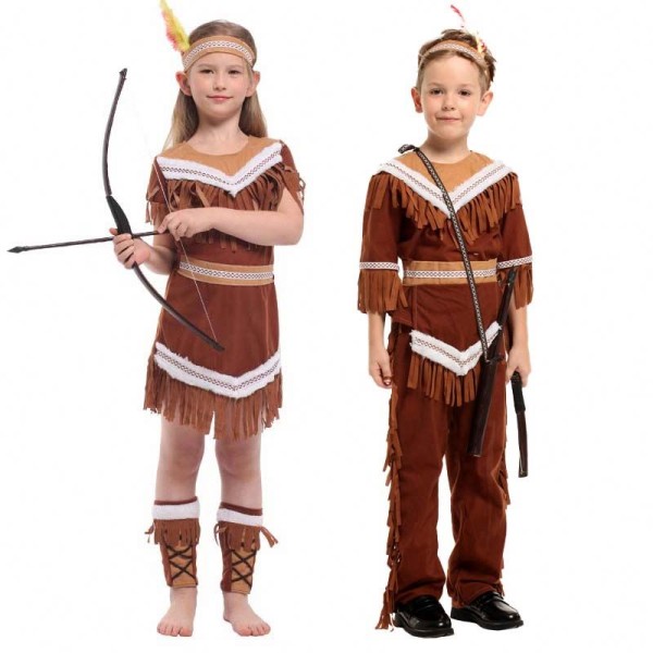 Bunny Girl Costume Supplier - OEM Faux Leather Rabbit Set