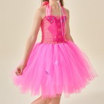 Cowgirl Costume Factory - OEM Western Party Dress with Hat