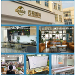 Princess Shoes Supplier - OEM 2025 New Children Flats