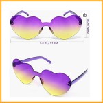 Angel Costume Set Factory - OEM Wings Headband Tutu Skirt