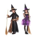 Dragon Costume Factory - OEM Boys Ice Dragon Cosplay