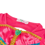 Princess Dress Factory - OEM Aladdin Stage Performance Costume