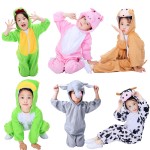 Animal Onesie Factory - OEM Fleece Pajama Costume for Adults