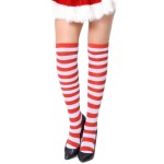 Women Cosplay Dress Supplier - OEM Christmas Performance Wear