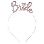 Bachelorette Kit Supplier - OEM 3Pcs Party Decorations