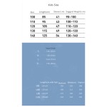 Baby Costume Factory - OEM Winter Flannel Animal Romper