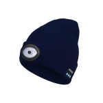 Boa Hancock Costume Supplier - OEM Anime Cosplay Dress