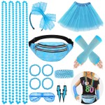 Crystal Tiara Supplier - OEM Rhinestone Hair Jewelry