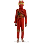 Indian Princess Costume Supplier - OEM Pocahontas Fancy Dress