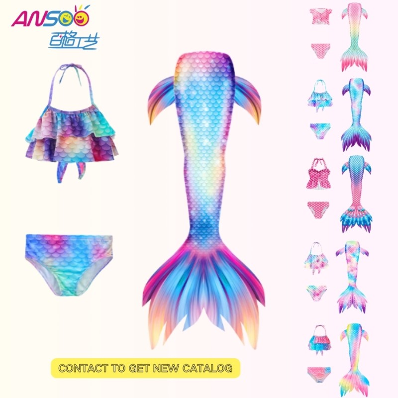 LED Hat Factory - OEM Custom Light Up Baseball Caps