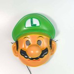 Cowboy Hat Set Factory - OEM Western Costume Accessories