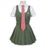 Indian Costume Factory - OEM Fringed Boy Girls Outfit