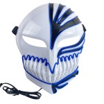 Skull Mask Supplier - OEM Movable Jaw Skeleton Mask