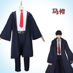 Fireman Hat Supplier - OEM Kids Party Toy Accessories