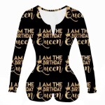 Women Sleepwear Factory - OEM Solid Color Pajama Set