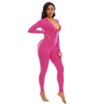 Flapper Dress Factory - OEM 1920s Sequin Fringe Costume