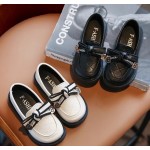 Bellydance Bra Factory - OEM Sexy Sequins Tassels Top