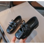 Princess Shoes Factory - OEM Fashion Party Shallow Mouth