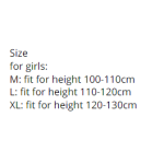 Star Wars Costume Factory - OEM Jedi Warrior Cosplay Suit