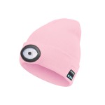 Boa Hancock Costume Supplier - OEM Anime Cosplay Dress