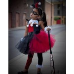 Flower Girl Dress Supplier - OEM Wedding Princess Gown