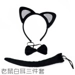 Women Gloves Supplier - OEM 1920s Evening Opera Gloves