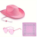 Bridal Veil Supplier - OEM Bachelorette Party Accessories