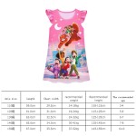 Harley Quinn Dress Factory - OEM Movie Cosplay Costume