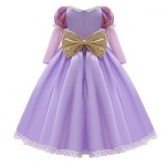 Unicorn Dress Factory - OEM Tutu Princess Party Dress