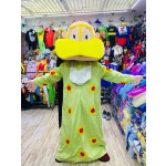 Arabic Mascot Costume Factory - OEM Custom Character Costumes