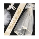 Bridal Headband Factory - OEM Veil Tiara Party Accessory