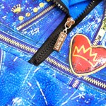 Gladiator Costume Supplier - OEM Boys Medieval Knight Outfit